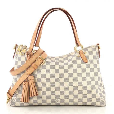 macy's louis vuitton bags sale|Macy's purses clearance sale.